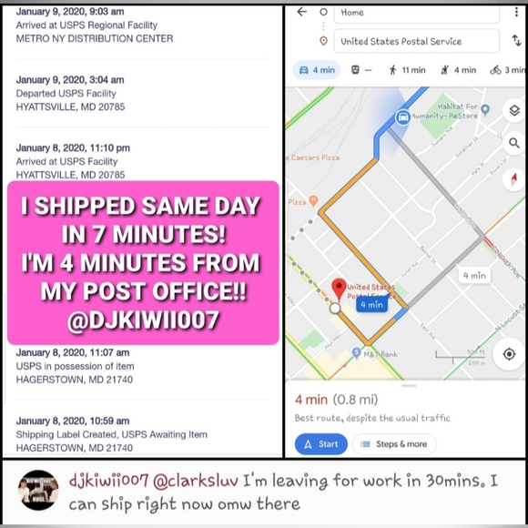 New! 13W [Torrid] White Wooden Platform Heel Sandals 3.5"h -No tags, never worn - Picture 6 of 12